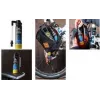 Spray anti-furos para bicicletas MICHELIN Expert, 75 ml, sem ferramentas, veda e enche, utilização única 650040