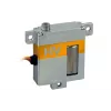 Servo midi Amewi AMXRacing AM1211MG PRO servo digital midi engrenagens metálicas 28456