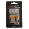 Servo midi Amewi AMXRacing AM1211MG PRO servo digital midi engrenagens metálicas 28456