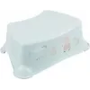 Banco de degrau keeeper kids tomek peppa pig, aquamarina, 80 kg, antiderrapante 1843162433600