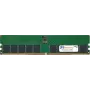 Módulo de memória PHS-memory 48GB DDR5 ECC UDIMM 5600MHz PC5-44800E para Asus Pro WS W680-Ace IPMI SP570360