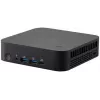 ASUS PN54-S1-S50097ML AMD Ryzen 5 / 2x DP 1.4 + 1x HDMI (90MS0391-M00310)