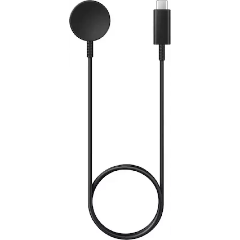 Samsung Wireless Charging Dock OR900 para Galaxy Watch (EP-OR900BBE)
