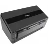 Avision AD370N digitalizador de documentos duplex – 70 páginas/min., 600 dpi, ADF 100 folhas, Gigabit-LAN, USB 3.2 Gen 1