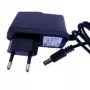 EXSYS EX-6991 conversor DC/DC 24V 100W montagem em calha DIN