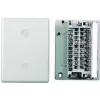 Corning 50-510-11000 VKK 1 caixa de distribuição DE620004338