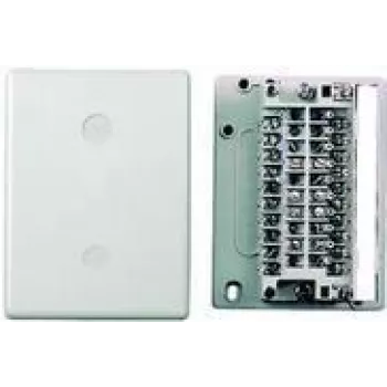 Corning 50-510-11000 VKK 1 caixa de distribuição DE620004338