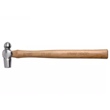 Gedore RED R92160002 martelo de serralheiro 176 g 255 mm 3300766