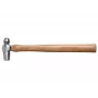 Gedore RED R92160002 martelo de serralheiro 176 g 255 mm 3300766