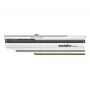 Metabo Calha de guia 1600 mm 629016000