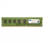 PHS-memory 2GB DDR3 UDIMM 1066MHz PC3-8500 para Asus Vintage V7-M4A3000E (SP273205)