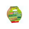 tesa STANDARD ecoLogo® 58293 Fita de embalagem castanha 25 m x 38 mm