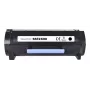 Renkforce RF-6131502 cartucho de toner preto compatível para Lexmark 56F2X00, 20.000 páginas