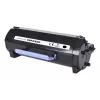 Renkforce RF-6131502 cartucho de toner preto compatível para Lexmark 56F2X00, 20.000 páginas