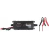 Voltcraft AL6000 VC-16015910 carregador de baterias automático 6/12 V 6 A IP65 à prova de água