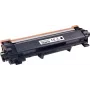 Renkforce RF-6414462 cartucho de toner compatível para Brother TN-2510, preto, 1200 páginas