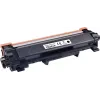Renkforce RF-6414462 cartucho de toner compatível para Brother TN-2510, preto, 1200 páginas