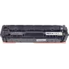 Renkforce RF-7064588 cartucho de toner amarelo compatível substituto para HP 207X W2212X, 2450 páginas