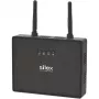 Silex Technology E1392 adaptador Wireless LAN 300 Mbit/s dual-band 2,4/5 GHz USB 2.0