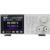 VOLTCRAFT VSPP-1815 fonte de alimentação de laboratório para rack, 0-150 V/DC, 0-30 A, 1800 W, programável, USB/RS-485/LAN VC-18673200