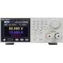 VOLTCRAFT VSPP-1815 fonte de alimentação de laboratório para rack, 0-150 V/DC, 0-30 A, 1800 W, programável, USB/RS-485/LAN VC-18673200