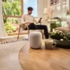 Gardena 19043-20 conjunto de controlo de rega inteligente controlador de rega