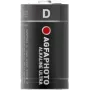 AgfaPhoto Ultra LR20 Mono (D) Pilha Alcalina 1,5 V Pack de 2 110-821860