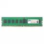PHS-memory 32GB DDR4 ECC UDIMM 3200MHz PC4-25600E RAM para Synology RackStation RS3626xs SP619473