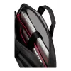 Samsonite Guardit 3.0 Pasta para portátil 15,6
