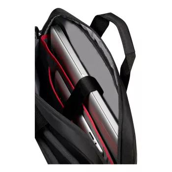 Samsonite Guardit 3.0 Pasta para portátil 15,6