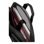 Samsonite Guardit 3.0 Pasta para portátil 15,6 inch preta PET reciclado 155201-1041