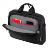 Samsonite Guardit 3.0 Pasta para portátil 15,6