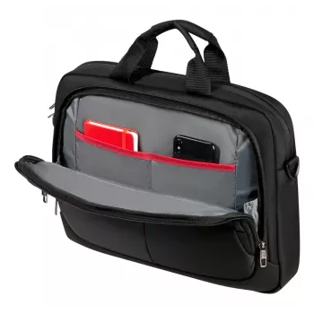 Samsonite Guardit 3.0 Pasta para portátil 15,6