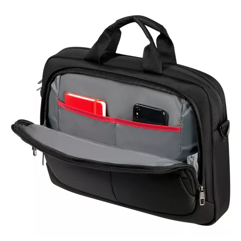 Samsonite Guardit 3.0 Pasta para portátil 15,6