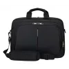 Samsonite Guardit 3.0 Pasta para portátil 15,6