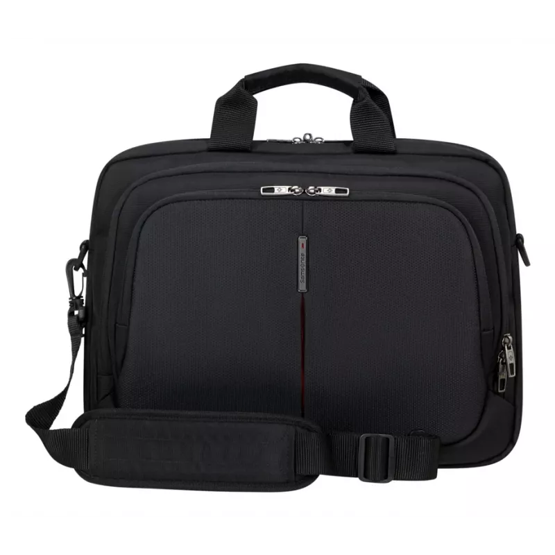 Samsonite Guardit 3.0 Pasta para portátil 15,6