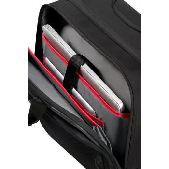 Samsonite Guardit 3.0 Bolsa com rodas 17,3