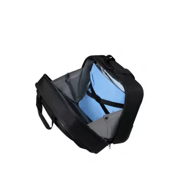 Samsonite Guardit 3.0 Bolsa com rodas 17,3