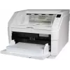 Digitalizador de documentos Avision AD8120U A3 duplex - 120 ppm, 600 dpi, ADF de 500 folhas, USB 3.1