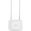 Extensor de alcance Wi-Fi EDIMAX RE23S AC2600 dual-band