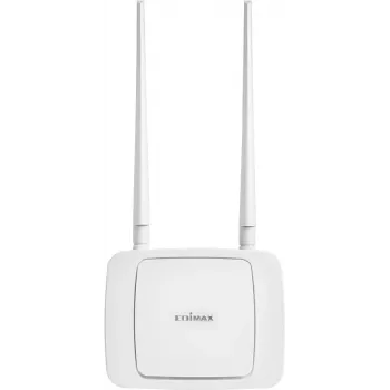 Extensor de alcance Wi-Fi EDIMAX RE23S AC2600 dual-band