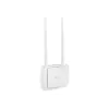 Extensor de alcance Wi-Fi EDIMAX RE23S AC2600 dual-band