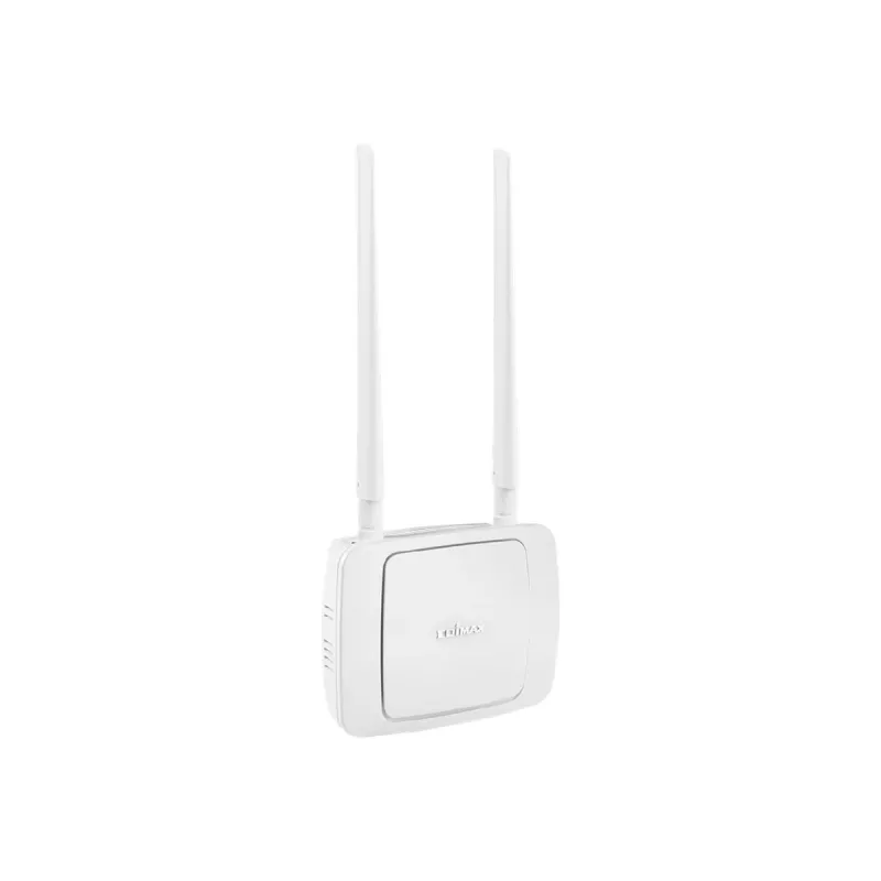 Extensor de alcance Wi-Fi EDIMAX RE23S AC2600 dual-band
