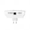 Extensor de alcance Wi-Fi EDIMAX RE23S AC2600 dual-band