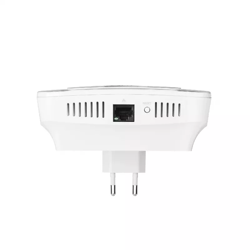 Extensor de alcance Wi-Fi EDIMAX RE23S AC2600 dual-band