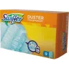 Panos Swiffer Staubmagnet Olympia - recarga (541546) - 36 panos de limpeza eletrostáticos antipó recarga