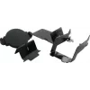 Suporte para impressora e tablet BIXOLON RTS-Q300 para série SRP-Q300