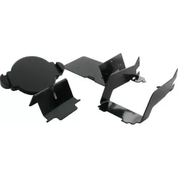Suporte para impressora e tablet BIXOLON RTS-Q300 para série SRP-Q300