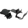 Suporte para impressora e tablet BIXOLON RTS-Q300 para série SRP-Q300