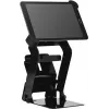 Suporte para impressora e tablet BIXOLON RTS-Q300 para série SRP-Q300